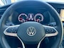 Volkswagen Transporter T6.1 2.0 TDI 150pk | DSG | Exclusive | Lang | Spoilerset | 3-zits | LED koplampen | PDC | Ex BTW