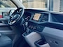 Volkswagen Transporter T6.1 2.0 TDI 150pk | DSG | Exclusive | Lang | Spoilerset | 3-zits | LED koplampen | PDC | Ex BTW