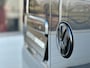 Volkswagen Transporter T6.1 2.0 TDI 150pk | DSG | Exclusive | Lang | Spoilerset | 3-zits | LED koplampen | PDC | Ex BTW