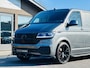 Volkswagen Transporter T6.1 2.0 TDI 150pk | DSG | Exclusive | Lang | Spoilerset | 3-zits | LED koplampen | PDC | Ex BTW