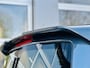 Volkswagen Transporter T6.1 2.0 TDI 150pk | DSG | Exclusive | Lang | Spoilerset | 3-zits | LED koplampen | PDC | Ex BTW