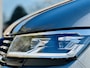 Volkswagen Transporter T6.1 2.0 TDI 150pk | DSG | Exclusive | Lang | Spoilerset | 3-zits | LED koplampen | PDC | Ex BTW