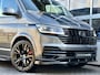 Volkswagen Transporter T6.1 2.0 TDI 150pk | DSG | Exclusive | Lang | Spoilerset | 3-zits | LED koplampen | PDC | Ex BTW