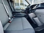 Volkswagen Transporter T6.1 2.0 TDI 150pk | DSG | Exclusive | Lang | Spoilerset | 3-zits | LED koplampen | PDC | Ex BTW