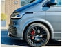 Volkswagen Transporter T6.1 2.0 TDI 150pk | DSG | Exclusive | Lang | Spoilerset | 3-zits | LED koplampen | PDC | Ex BTW