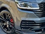 Volkswagen Transporter T6.1 2.0 TDI 150pk | DSG | Exclusive | Lang | Spoilerset | 3-zits | LED koplampen | PDC | Ex BTW