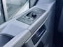 Volkswagen Transporter T6.1 2.0 TDI 150pk | DSG | Exclusive | Lang | Spoilerset | 3-zits | LED koplampen | PDC | Ex BTW