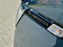 Volkswagen Transporter T6.1 2.0 TDI 150pk | DSG | Exclusive | Lang | Spoilerset | 3-zits | LED koplampen | PDC | Ex BTW