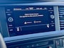 Volkswagen Transporter T6.1 2.0 TDI 150pk | DSG | Exclusive | Lang | Spoilerset | 3-zits | LED koplampen | PDC | Ex BTW