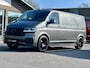 Volkswagen Transporter T6.1 2.0 TDI 150pk | DSG | Exclusive | Lang | Spoilerset | 3-zits | LED koplampen | PDC | Ex BTW