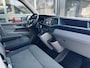 Volkswagen Transporter T6.1 2.0 TDI 150pk | DSG | Exclusive | Lang | Spoilerset | 3-zits | LED koplampen | PDC | Ex BTW