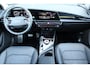 Kia Niro 1.6 GDi Hybrid ExecutiveLine