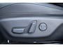 Kia Niro 1.6 GDi Hybrid ExecutiveLine