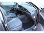 Kia Niro 1.6 GDi Hybrid ExecutiveLine