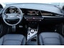 Kia Niro 1.6 GDi Hybrid ExecutiveLine