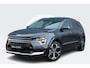 Kia Niro 1.6 GDi Hybrid ExecutiveLine