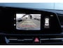 Kia Niro 1.6 GDi Hybrid ExecutiveLine