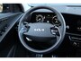 Kia Niro 1.6 GDi Hybrid ExecutiveLine