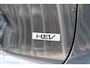Kia Niro 1.6 GDi Hybrid ExecutiveLine
