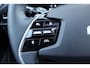 Kia Niro 1.6 GDi Hybrid ExecutiveLine