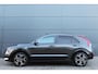 Kia Niro 1.6 GDi Hybrid ExecutiveLine