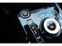 Kia Niro 1.6 GDi Hybrid ExecutiveLine