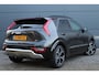 Kia Niro 1.6 GDi Hybrid ExecutiveLine