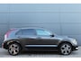 Kia Niro 1.6 GDi Hybrid ExecutiveLine