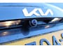 Kia Niro 1.6 GDi Hybrid ExecutiveLine