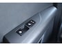 Kia Niro 1.6 GDi Hybrid ExecutiveLine