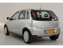 Opel Corsa 1.2-16V Rhythm | Centraal | Climate | Radio/CD |
