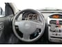 Opel Corsa 1.2-16V Rhythm | Centraal | Climate | Radio/CD |