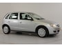 Opel Corsa 1.2-16V Rhythm | Centraal | Climate | Radio/CD |