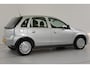 Opel Corsa 1.2-16V Rhythm | Centraal | Climate | Radio/CD |