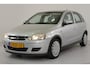 Opel Corsa 1.2-16V Rhythm | Centraal | Climate | Radio/CD |