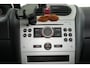 Opel Corsa 1.2-16V Rhythm | Centraal | Climate | Radio/CD |