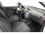 Opel Corsa 1.2-16V Rhythm | Centraal | Climate | Radio/CD |