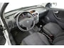 Opel Corsa 1.2-16V Rhythm | Centraal | Climate | Radio/CD |