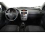 Opel Corsa 1.2-16V Rhythm | Centraal | Climate | Radio/CD |