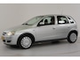 Opel Corsa 1.2-16V Rhythm | Centraal | Climate | Radio/CD |