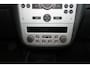 Opel Corsa 1.2-16V Rhythm | Centraal | Climate | Radio/CD |