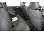 Opel Corsa 1.2-16V Rhythm | Centraal | Climate | Radio/CD |