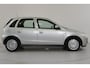 Opel Corsa 1.2-16V Rhythm | Centraal | Climate | Radio/CD |