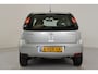 Opel Corsa 1.2-16V Rhythm | Centraal | Climate | Radio/CD |