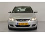 Opel Corsa 1.2-16V Rhythm | Centraal | Climate | Radio/CD |