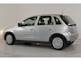 Opel Corsa 1.2-16V Rhythm | Centraal | Climate | Radio/CD |
