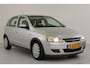 Opel Corsa 1.2-16V Rhythm | Centraal | Climate | Radio/CD |
