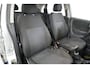 Opel Corsa 1.2-16V Rhythm | Centraal | Climate | Radio/CD |