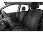 Opel Corsa 1.2-16V Rhythm | Centraal | Climate | Radio/CD |