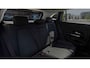 Mercedes-Benz EQA 250 Business Solution Luxury 67 kWh | Night | 20" multispaaks velgen | Stoelverwarming | Achteruitrijcamera | Sfeerverlichting |